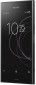 Смартфон Sony Xperia XZ1 G8342 Black - фото 2 - интернет-магазин электроники и бытовой техники TTT