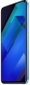Смартфон Infinix Note 12 6/128GB Jewel Blue - фото 4 - интернет-магазин электроники и бытовой техники TTT