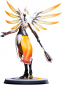 Статуэтка Blizzard Mercy Statue (B62908) - фото 3 - интернет-магазин электроники и бытовой техники TTT