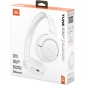 Навушники JBL Tune 530BT (JBLT530BTWHTEU) White - фото 9 - інтернет-магазин електроніки та побутової техніки TTT