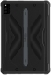 Планшет Sigma mobile Tab A1025 X-treme 2 Black - фото 2 - інтернет-магазин електроніки та побутової техніки TTT