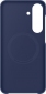 Панель Samsung Slim Magnet для Samsung Galaxy S26 FE (EF-SS741CLEGWW) Blue Violet - фото 5 - інтернет-магазин електроніки та побутової техніки TTT