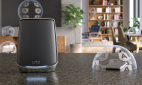 Система WiFi-Mesh NETGEAR Orbi RBK863SB AX6000 (RBK863SB-100EUS) - фото 2 - интернет-магазин электроники и бытовой техники TTT