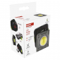 Фонарь-прожектор аккумуляторный Emos P4543 COB LED 1200 Lm 2000 mAh - фото 6 - интернет-магазин электроники и бытовой техники TTT