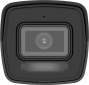 IP-камера Hikvision DS-2CD1043G2-LIUF (4мм) - фото 2 - интернет-магазин электроники и бытовой техники TTT