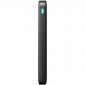 УМБ Joyroom JR-PBF12 22.5W 10000mAh Black - фото 3 - интернет-магазин электроники и бытовой техники TTT