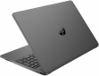 Ноутбук HP 14s-dq5007ua (6D9A6EA) Chalkboard Gray - фото 6 - интернет-магазин электроники и бытовой техники TTT