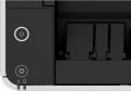 Принтер Epson M1170 (C11CH44404) - фото 3 - интернет-магазин электроники и бытовой техники TTT
