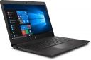 Ноутбук HP 240 G7 (6EC22EA) Dark Ash Silver - фото 3 - интернет-магазин электроники и бытовой техники TTT