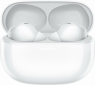 Бездротові навушники Redmi Buds 5 Pro (BHR7662GL) White - фото 3 - інтернет-магазин електроніки та побутової техніки TTT