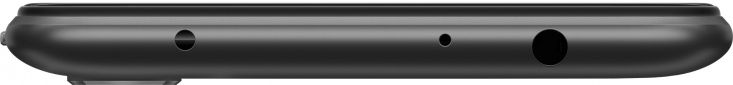 Смартфон Xiaomi Redmi Note 6 Pro 4/64GB Black - фото 4 - интернет-магазин электроники и бытовой техники TTT