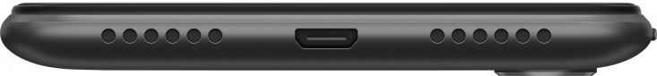 Смартфон Xiaomi Redmi Note 6 Pro 4/64GB Black - фото 5 - интернет-магазин электроники и бытовой техники TTT