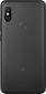 Смартфон Xiaomi Redmi Note 6 Pro 4/64GB Black - фото 6 - интернет-магазин электроники и бытовой техники TTT