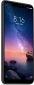 Смартфон Xiaomi Redmi Note 6 Pro 4/64GB Black - фото 7 - интернет-магазин электроники и бытовой техники TTT