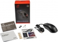 Мышь Asus ROG Gladius III USB (90MP0270-BMUA00) Black  - фото 13 - интернет-магазин электроники и бытовой техники TTT