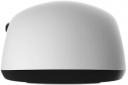 Мышь Endgame Gear OP1we Wireless (PGW-EG-MOU-027) White  - фото 4 - интернет-магазин электроники и бытовой техники TTT