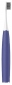 Электрическая зубная щетка Oclean Air 2 (6970810550436) Purple  - фото 2 - интернет-магазин электроники и бытовой техники TTT