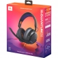 Навушники JBL Quantum 250 (JBLQTUM250BLK) Black - фото 8 - інтернет-магазин електроніки та побутової техніки TTT