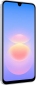 Смартфон Samsung Galaxy A18 4G 4/256GB (SM-A185FZSHEUC) Silver - фото 3 - интернет-магазин электроники и бытовой техники TTT