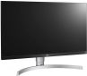 Монитор LG 27UK650-W - фото 6 - интернет-магазин электроники и бытовой техники TTT