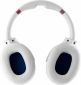 Наушники Skullcandy Venue BT w/ANC (S6HCW-L568) Vice/Gray/Crimson - фото 5 - интернет-магазин электроники и бытовой техники TTT