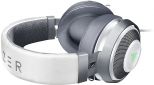 Навушники Razer Kraken Multi Platform Mercury Edition (RZ04-02830400-R3M1) White - фото 4 - інтернет-магазин електроніки та побутової техніки TTT