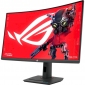 Монітор Asus ROG Strix XG32WCMS - фото 3 - інтернет-магазин електроніки та побутової техніки TTT