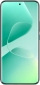 Смартфон Infinix Hot 60 Pro Plus 8/256Gb (4G) Moco Cyber Green - фото 2 - интернет-магазин электроники и бытовой техники TTT