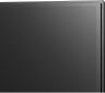 Телевизор Hisense 32A4N - фото 8 - интернет-магазин электроники и бытовой техники TTT
