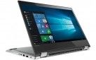 Ноутбук Lenovo Yoga 520-14IKB (81C800CXRA) Mineral Grey - фото 5 - интернет-магазин электроники и бытовой техники TTT