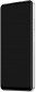 Смартфон Infinix Smart 8 Plus 4/128GB Galaxy White - фото 3 - інтернет-магазин електроніки та побутової техніки TTT