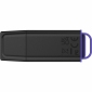 USB флеш накопитель Kingston DataTraveler Exodia 512GB USB 3.2 Gen1 (DTXG2/512GB) Black - фото 4 - интернет-магазин электроники и бытовой техники TTT