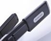 Щипці для волосся PANASONIC EH-HV52-K865 - фото 6 - інтернет-магазин електроніки та побутової техніки TTT