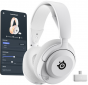 Наушники SteelSeries Arctis Nova 5 White MultiPlatform (61671) - фото 6 - интернет-магазин электроники и бытовой техники TTT