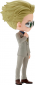 Фігурка Banpresto Jujutsu Kaisen Q Posket Kento Nanami Ver.A (Магічна битва) 18 см (BP19258P) - фото 4 - інтернет-магазин електроніки та побутової техніки TTT