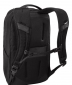 Рюкзак Thule Accent Recycled Backpack 20L TACBP-2115 Black - фото 2 - інтернет-магазин електроніки та побутової техніки TTT