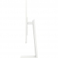 Монітор Samsung Smart Monitor S32DM801UI Warm White (LS32DM801UIXUA) - фото 5 - інтернет-магазин електроніки та побутової техніки TTT