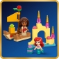 Конструктор LEGO Disney Princess Адвент календар 2024 252 деталі (43253) - фото 7 - інтернет-магазин електроніки та побутової техніки TTT