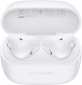 Гарнитура Huawei Freebuds SE 2 Ceramic White - фото 8 - интернет-магазин электроники и бытовой техники TTT