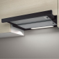 Вытяжка ELICA TT14 LUX BL/A/50 - фото 7 - интернет-магазин электроники и бытовой техники TTT
