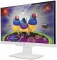 Монитор ViewSonic VX2363SMHL-W (VS15703 White) White - фото 3 - интернет-магазин электроники и бытовой техники TTT