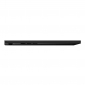 Ноутбук Asus Zenbook 14 OLED UM3406GA-QD049 (90NB17R1-M009X0) Jade Black - фото 5 - интернет-магазин электроники и бытовой техники TTT