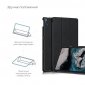 Обложка BeCover Smart Case для Nokia T20 10.4