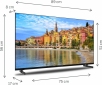 Телевизор Thomson 40FG2S14 - фото 8 - интернет-магазин электроники и бытовой техники TTT