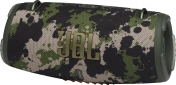 Портативна акустика JBL Xtreme 3 (JBLXTREME3CAMOEU) Camo - фото 2 - інтернет-магазин електроніки та побутової техніки TTT