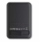 УМБ XO PR231 Magnetic MagSafe 15W + PD20W 10000 mAh Black - фото 4 - интернет-магазин электроники и бытовой техники TTT
