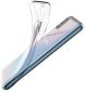 Панель BeCover для Samsung Galaxy M30s SM-M307 (BC_704112) Transparancy - фото 2 - интернет-магазин электроники и бытовой техники TTT