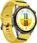 Смарт часы Huawei Watch GT 7 46mm (55020JTW) Yellow - фото 2 - интернет-магазин электроники и бытовой техники TTT
