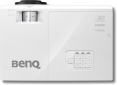 Проектор BenQ SH753P - фото 3 - интернет-магазин электроники и бытовой техники TTT