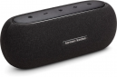 Портативная акустика Harman/Kardon Luna (HKLUNABLKEU) Black  - фото 2 - интернет-магазин электроники и бытовой техники TTT